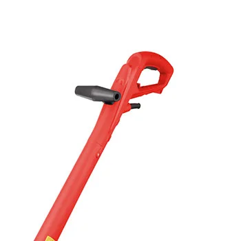 Iskra električni trimer za travu 250W DT2100 Iskra električni trimer za travu 250W DT2100