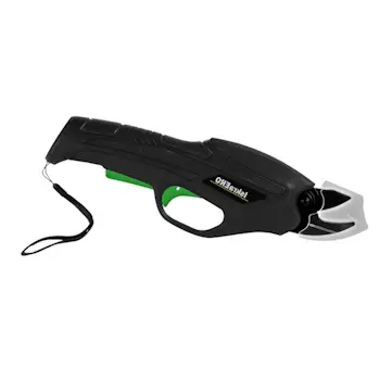 Iskra ERO akumulatorske makaze za orezivanje PLJ-951A-1