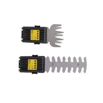 Iskra ERO akumulatorski trimer za živicu i travu IE-CST-26B-2