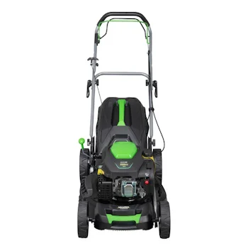 Iskra Ero samohodna benzinska kosilica za travu 200cm3 IE-GL200-51SP-1