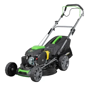 Iskra Ero samohodna benzinska kosilica za travu 200cm3 IE-GL200-51SP-2