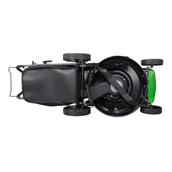 Iskra Ero samohodna benzinska kosilica za travu 200cm3 IE-GL200-51SP-4