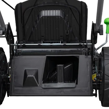 Iskra Ero samohodna benzinska kosilica za travu 200cm3 IE-GL200-51SP-7