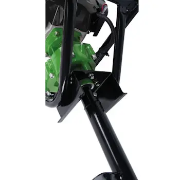 Iskra ERO benzinski bušač rupa za stubove i sadnju IE-EA1450-3