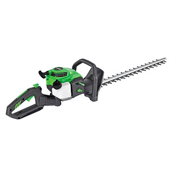 Iskra Ero benzinski trimer za živicu 25.4cm3 0.7kW IE-HT262 Iskra Ero benzinski trimer za živicu 25.4cm3 0.7kW IE-HT262