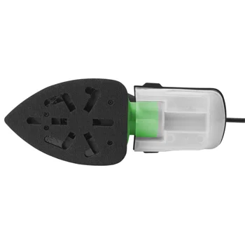 Iskra ERO čeona vibraciona brusilica IE-AJ23-200 Iskra ERO čeona vibraciona brusilica IE-AJ23-200