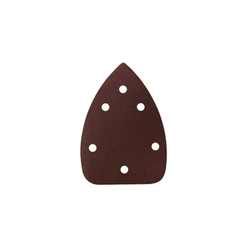 Iskra ERO čeona vibraciona brusilica IE-AJ23-200 Iskra ERO čeona vibraciona brusilica IE-AJ23-200