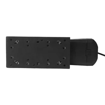 Iskra ERO vibraciona brusilica 300W IE-AJ12-300-2