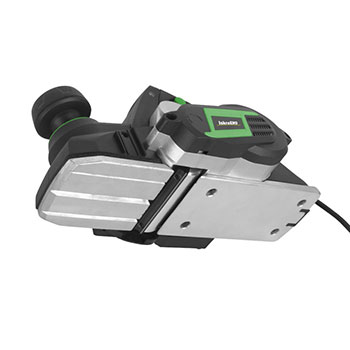 Iskra ERO električno rende 750W IE-EP82-750 Iskra ERO električno rende 750W IE-EP82-750