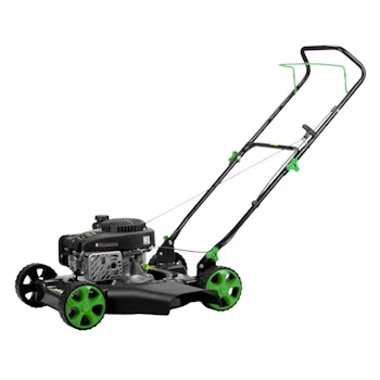 Iskra Ero benzinska kosilica za travu 139cm3 IE-GL139-51HP-1