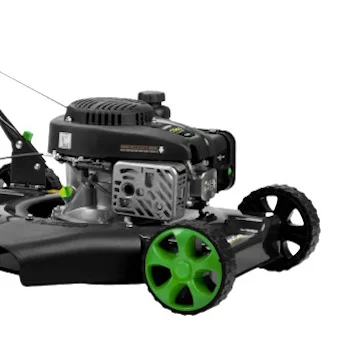 Iskra Ero benzinska kosilica za travu 139cm3 IE-GL139-51HP-2