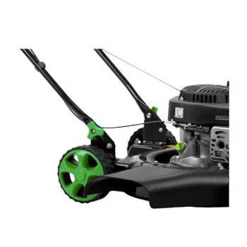 Iskra Ero benzinska kosilica za travu 139cm3 IE-GL139-51HP-3