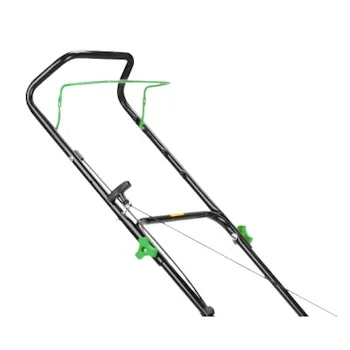 Iskra Ero benzinska kosilica za travu 139cm3 IE-GL139-51HP-4