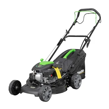 Iskra Ero samohodna benzinska kosilica za travu 150cm3 IE-GL150-46SP-2