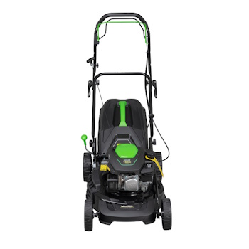 Iskra Ero samohodna benzinska kosilica za travu 150cm3 IE-GL150-46SP-3