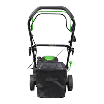 Iskra Ero samohodna benzinska kosilica za travu 150cm3 IE-GL150-46SP-4