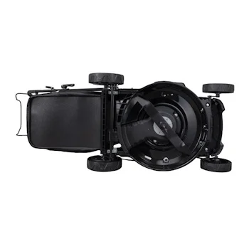 Iskra Ero samohodna benzinska kosilica za travu 150cm3 IE-GL150-46SP-5