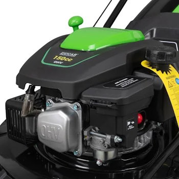 Iskra Ero samohodna benzinska kosilica za travu 150cm3 IE-GL150-46SP-6