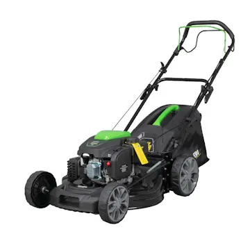 Iskra ERO samohodna benzinska kosilica za travu 224cm3 IE-GL224-56SP-1