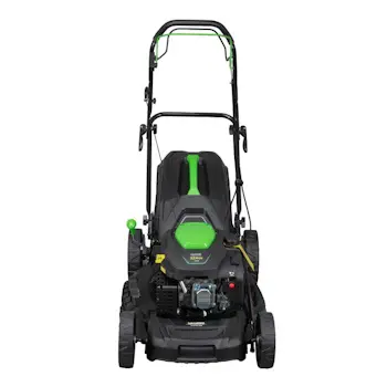 Iskra ERO samohodna benzinska kosilica za travu 224cm3 IE-GL224-56SP-2