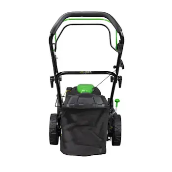 Iskra ERO samohodna benzinska kosilica za travu 224cm3 IE-GL224-56SP-3