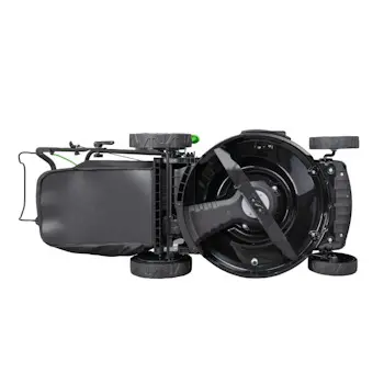 Iskra ERO samohodna benzinska kosilica za travu 224cm3 IE-GL224-56SP-4