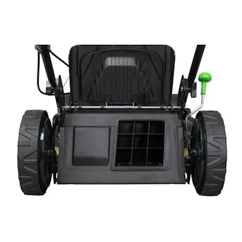 Iskra ERO samohodna benzinska kosilica za travu 224cm3 IE-GL224-56SP-7