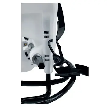 Iskra ERO leđna prskalica 15l SX-LK15B-A-2