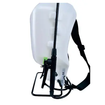 Iskra ERO leđna prskalica 15l SX-LK15B-A-3