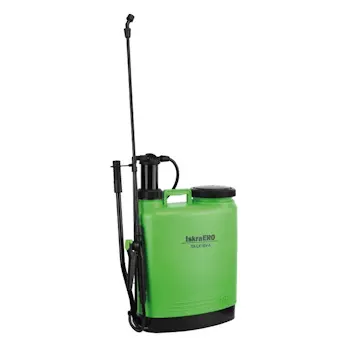 Iskra ERO leđna prskalica 16l SX-LK16V-A-1