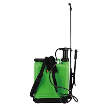 Iskra ERO leđna prskalica 16l SX-LK16V-A-2