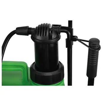 Iskra ERO leđna prskalica 16l SX-LK16V-A-3