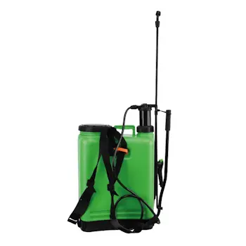 Iskra ERO leđna prskalica 20l SX-LK20V-A-1