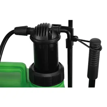 Iskra ERO leđna prskalica 20l SX-LK20V-A-2