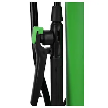 Iskra ERO leđna prskalica 20l SX-LK20V-A-3