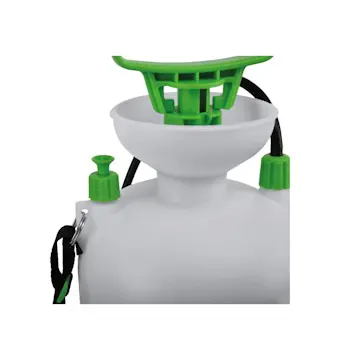 Iskra ERO ručna prskalica 5l SX-CS5B-1