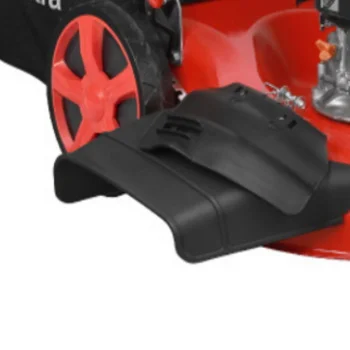 Iskra Ero samohodna benzinska kosačica 2.8 kW HG53SMH-B Iskra Ero samohodna benzinska kosačica 2.8 kW HG53SMH-B