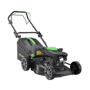 Iskra Ero samohodna benzinska kosačica 2.6 kW IE-GL150-43SP Iskra Ero samohodna benzinska kosačica 2.6 kW IE-GL150-43SP
