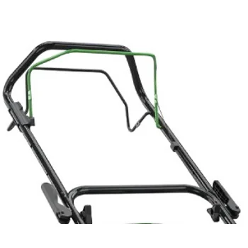 Iskra Ero samohodna benzinska kosačica 2.6 kW IE-GL150-43SP Iskra Ero samohodna benzinska kosačica 2.6 kW IE-GL150-43SP