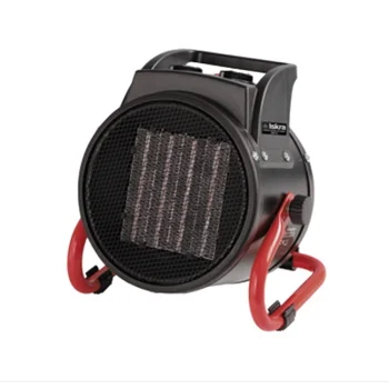 Iskra industrijska grejalica 1.0/2.0 kW BGP1506-02 Iskra industrijska grejalica 1.0/2.0 kW BGP1506-02