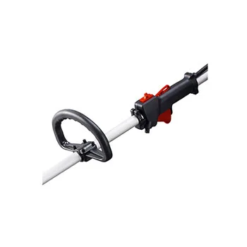 Iskra leđni benzinski trimer za travu 51.7cm3 1.4kW BG-TU520 Iskra leđni benzinski trimer za travu 51.7cm3 1.4kW BG-TU520