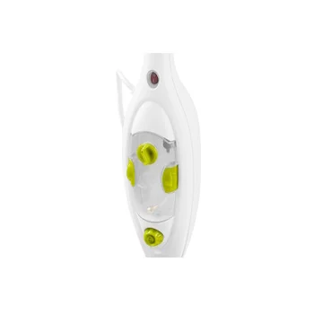 Iskra paročistač 1500W JC-220S-1