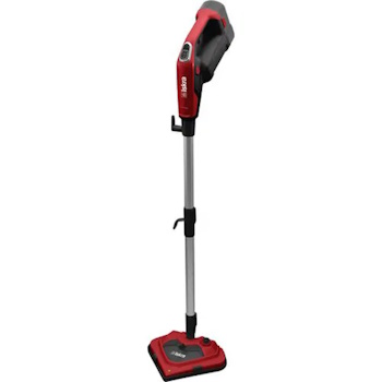 Iskra paročistač 1300W JC-229 Iskra paročistač 1300W JC-229