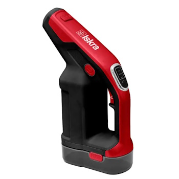 Iskra paročistač 1300W JC-229 Iskra paročistač 1300W JC-229