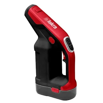 Iskra paročistač 1300W JC-229-1