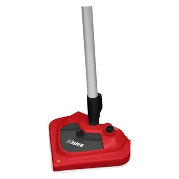 Iskra paročistač 1300W JC-229-2