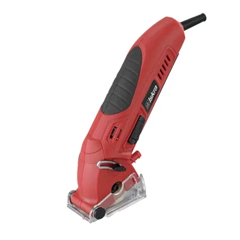 Iskra mini ručni cirkular 450W GX-MC012 Iskra mini ručni cirkular 450W GX-MC012