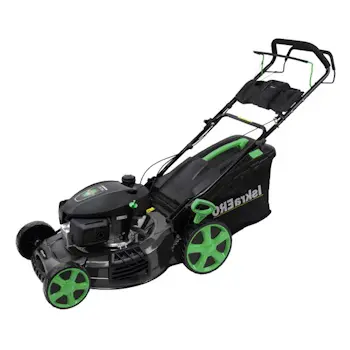 Iskra samohodna benzinska kosilica sa HONDA motorom 201cm3 IE-GL201-53SPHM-1