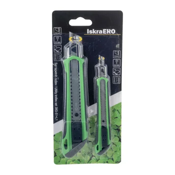 Iskra univerzalni skalpel 38G-S1 + L1 Iskra univerzalni skalpel 38G-S1 + L1