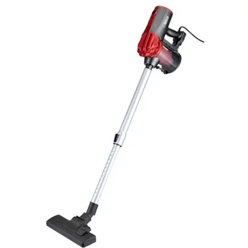 Iskra štapni ciklonski usisivač 600W SL585FA06-RD